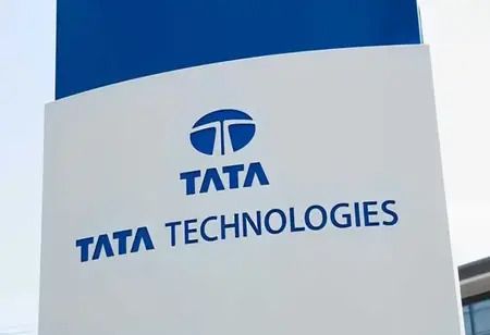 Tata Tech Boosts Local Hiring in US Over H-1B Visas Crackdown